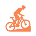 Fox Valley Bikes